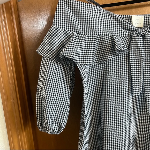 Hyped Unicorn Check It Off Top - Picture 9 of 11